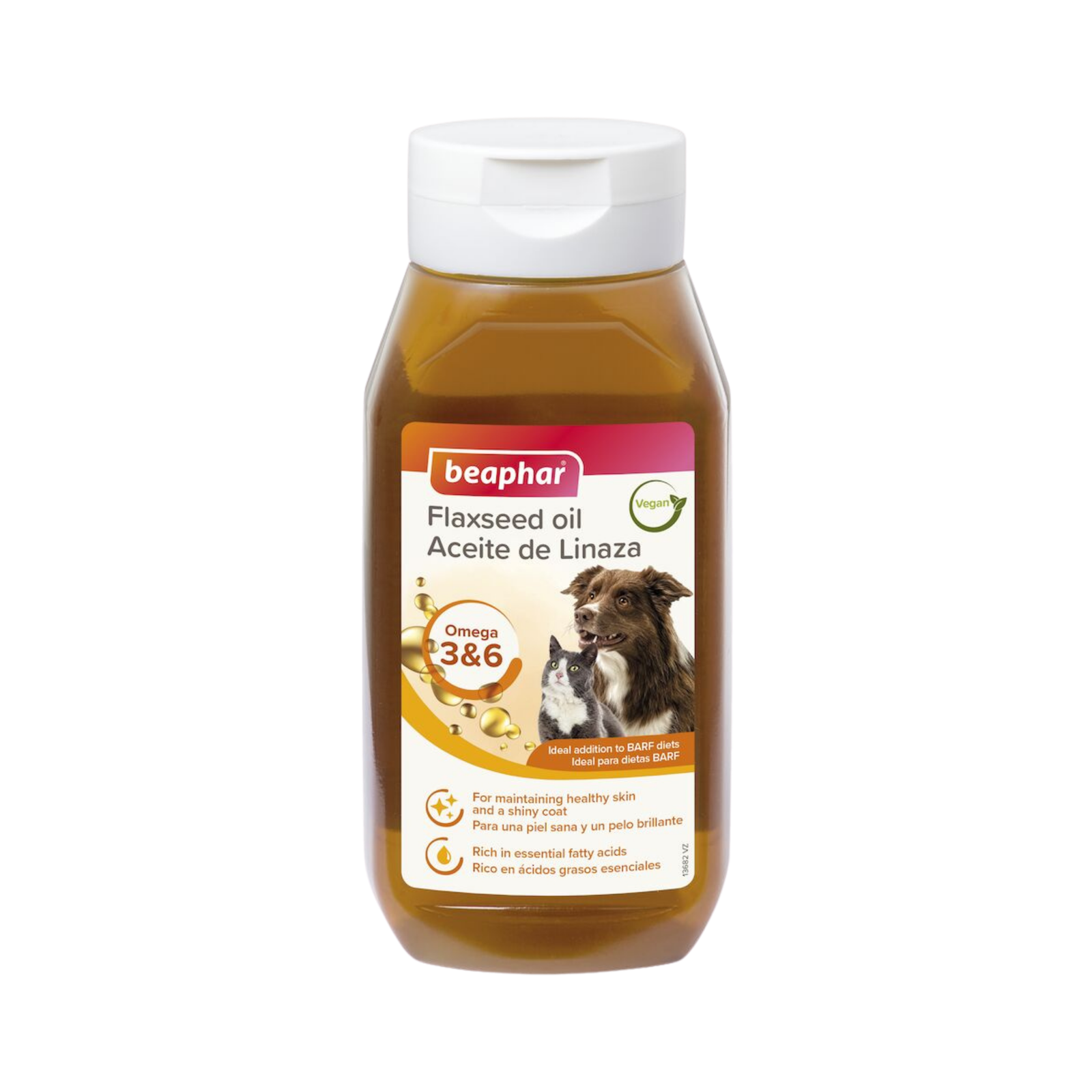 P10500182.png