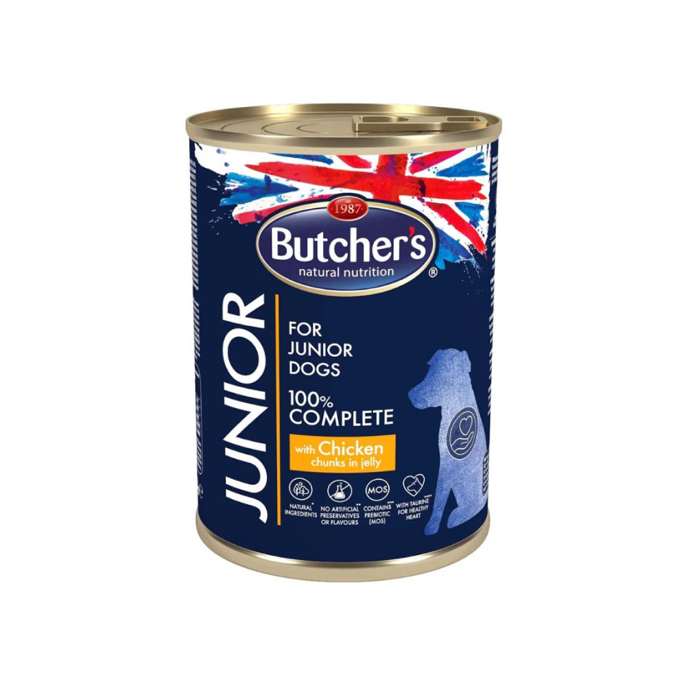 P10900003.png