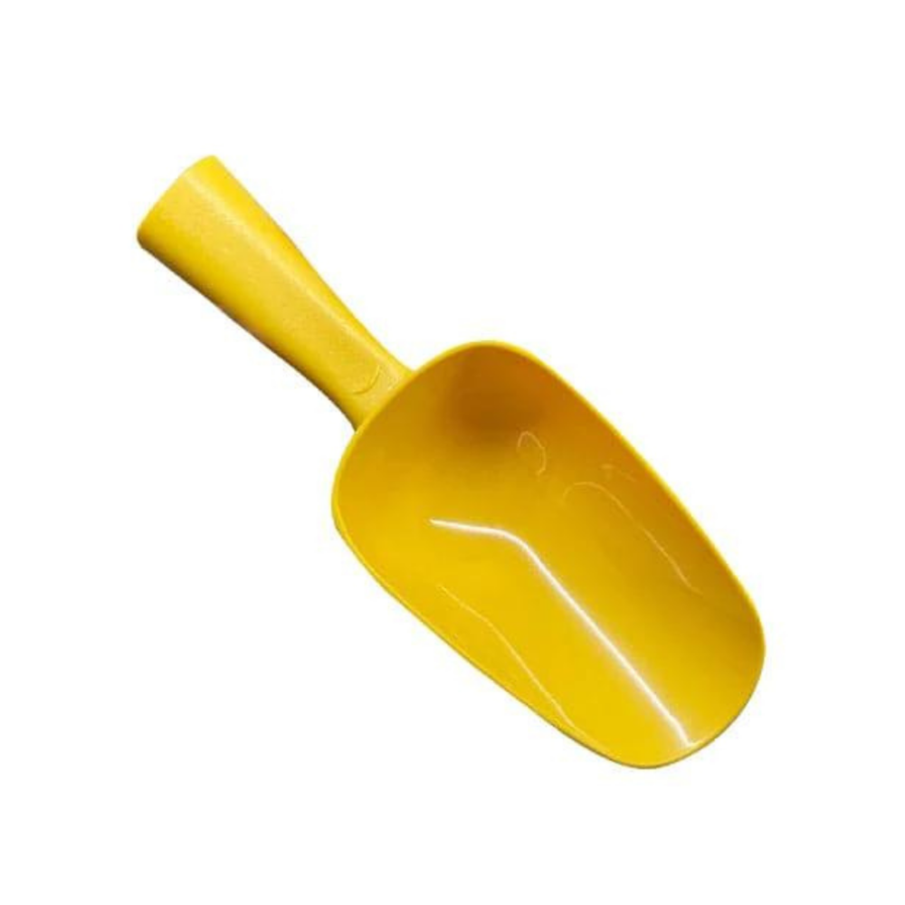 P11100042.png