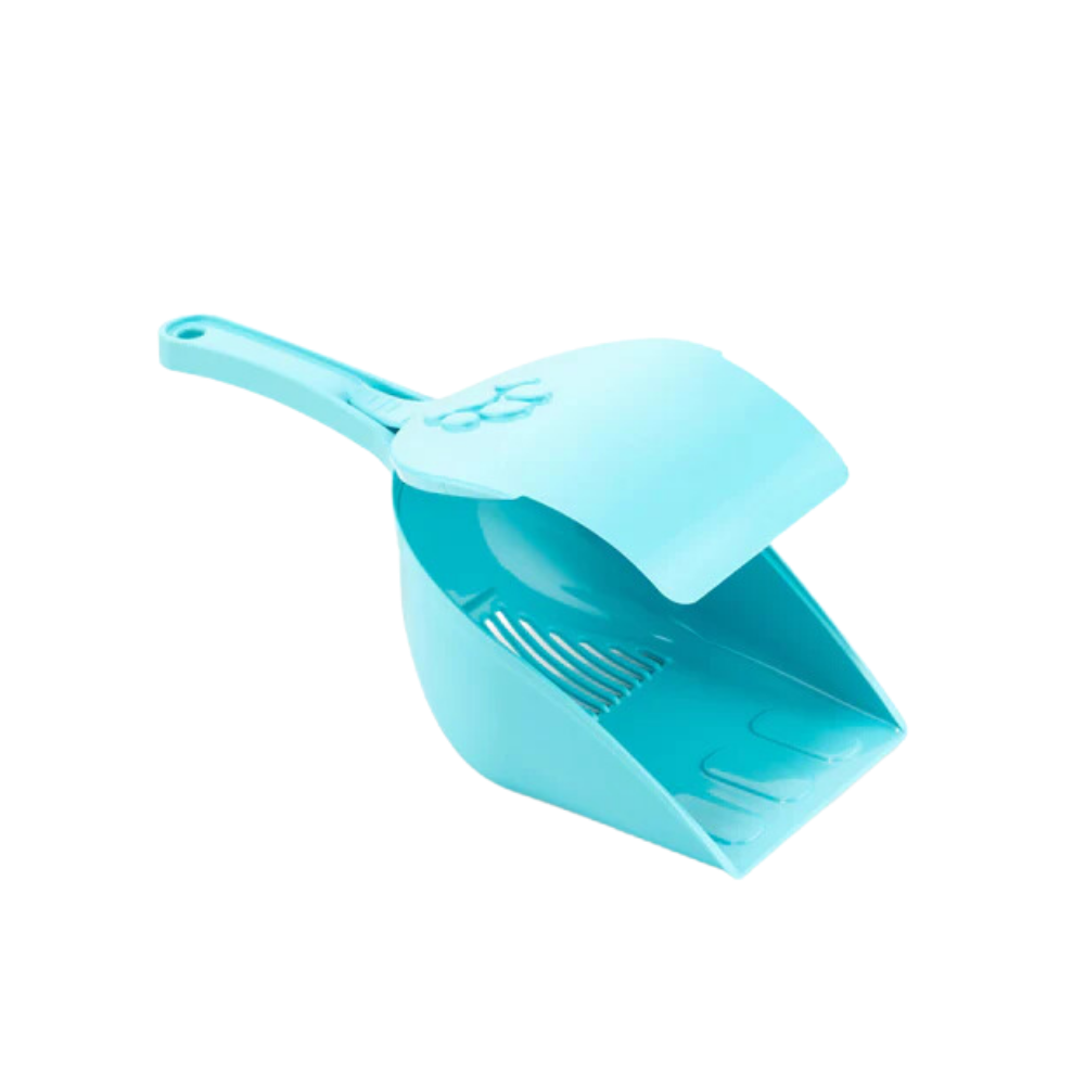 P11600130.png