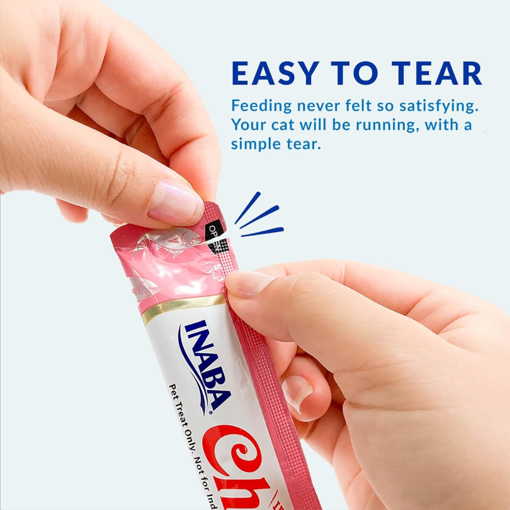 P12300001.png