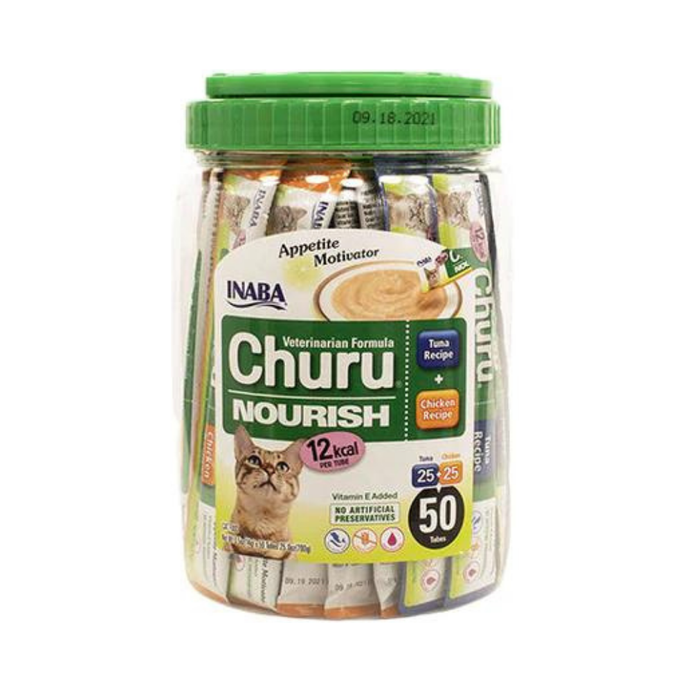 P12300095.png