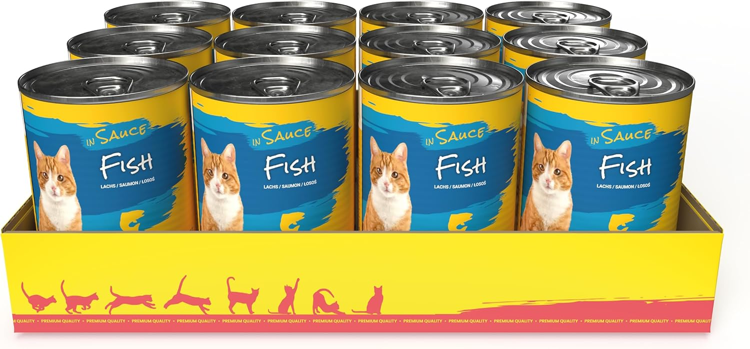 P12500111.png
