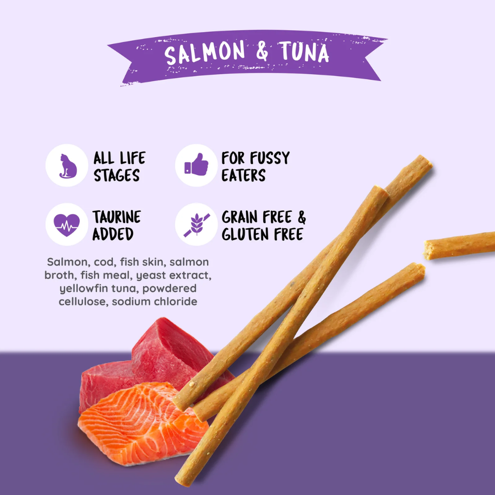 P12600172.png