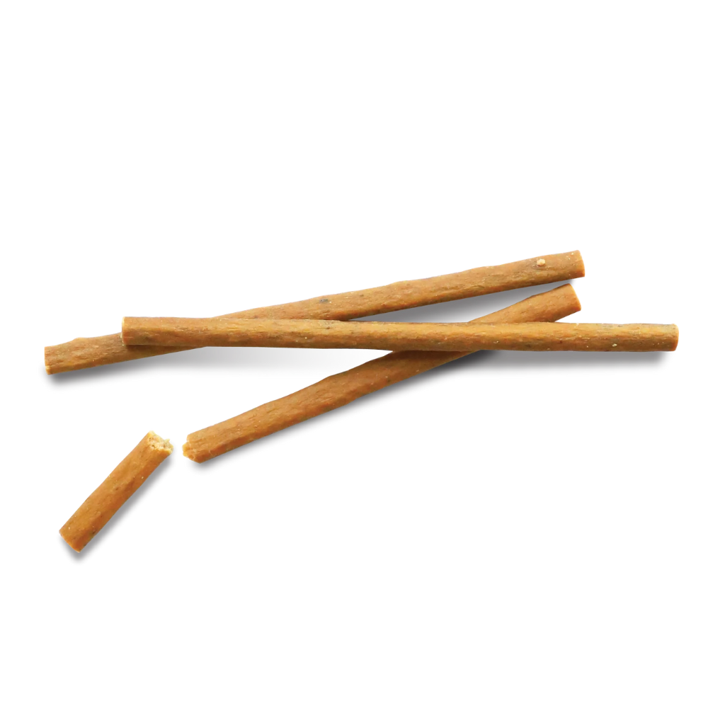 P12600166.png