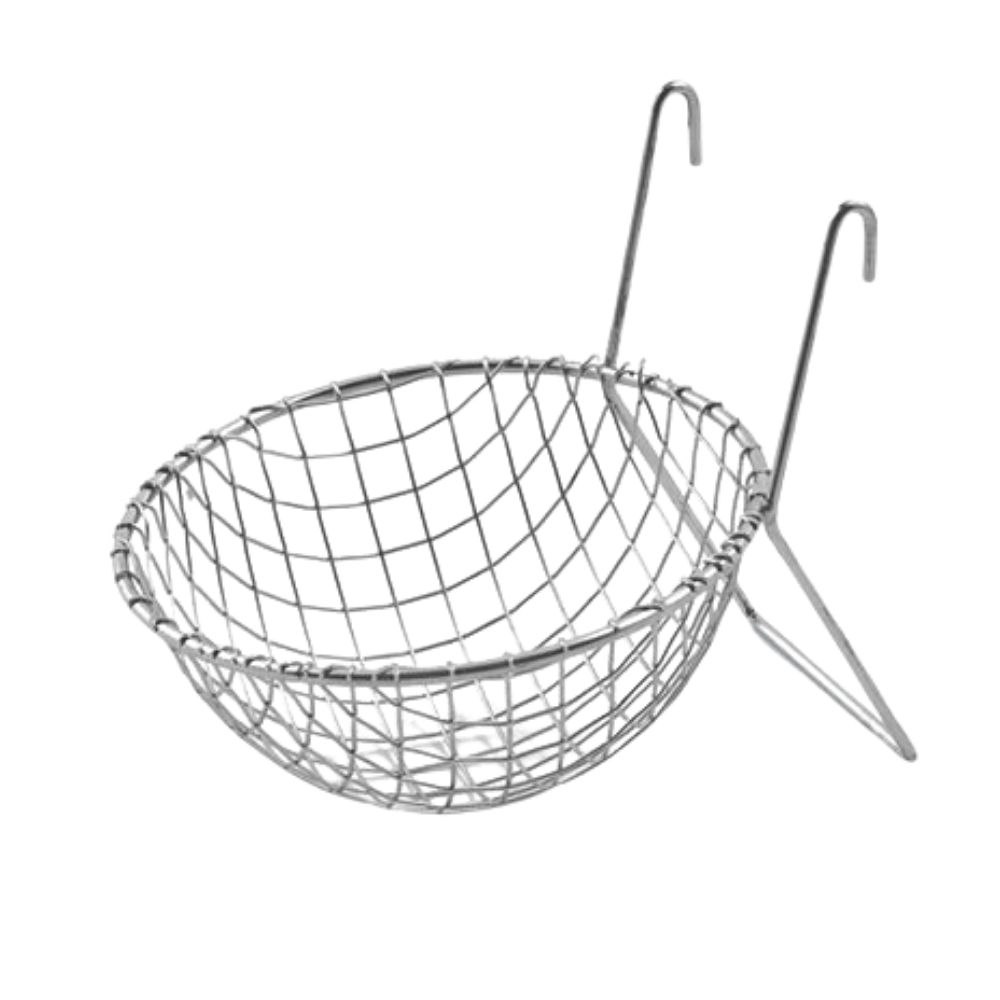 P13000033.png