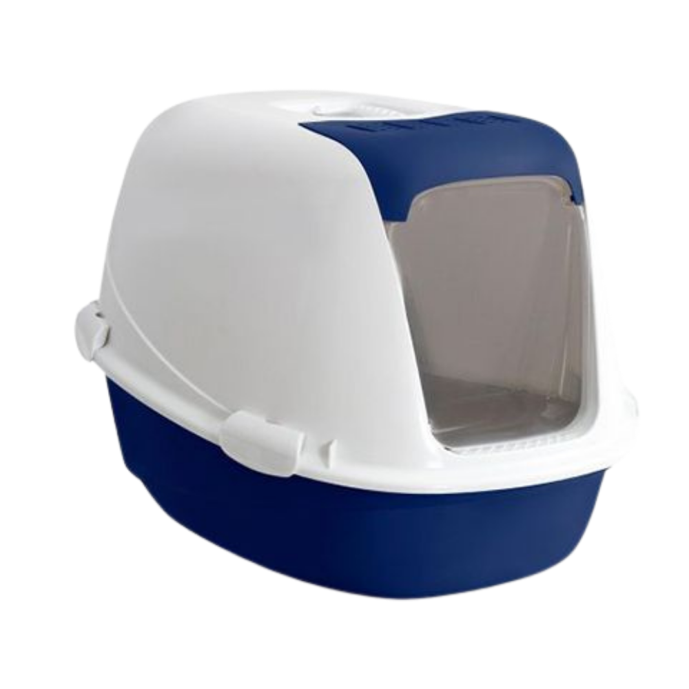 P13000200.png