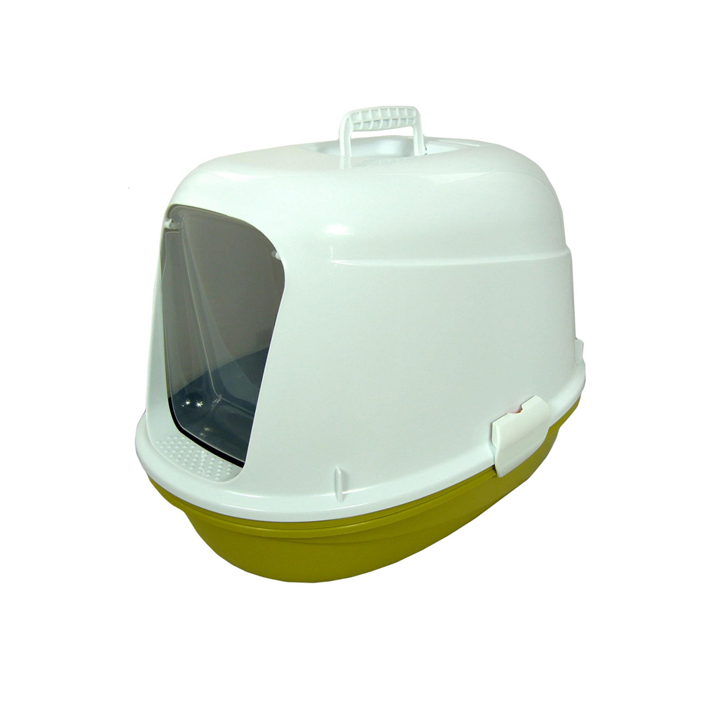 P13000209.png