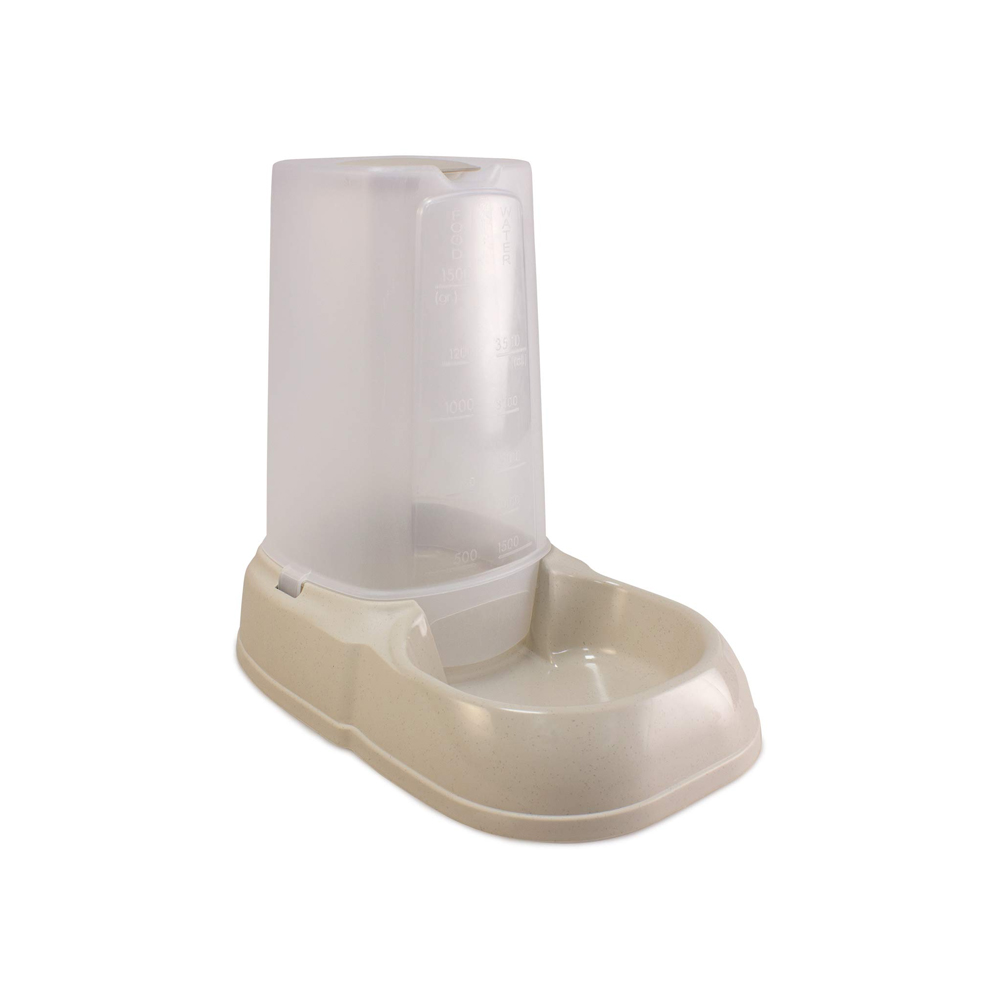 P13100098.png