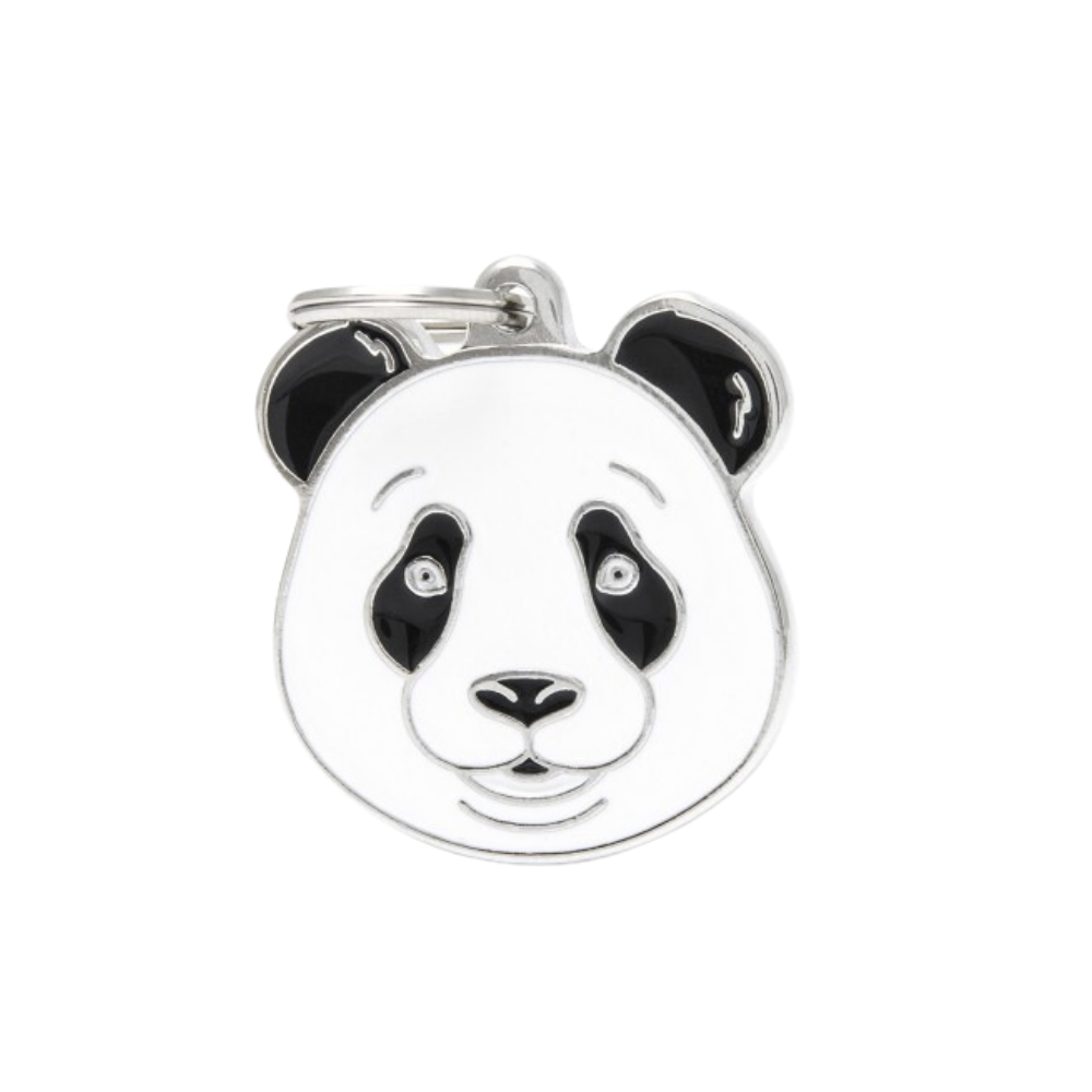 P13200484.png