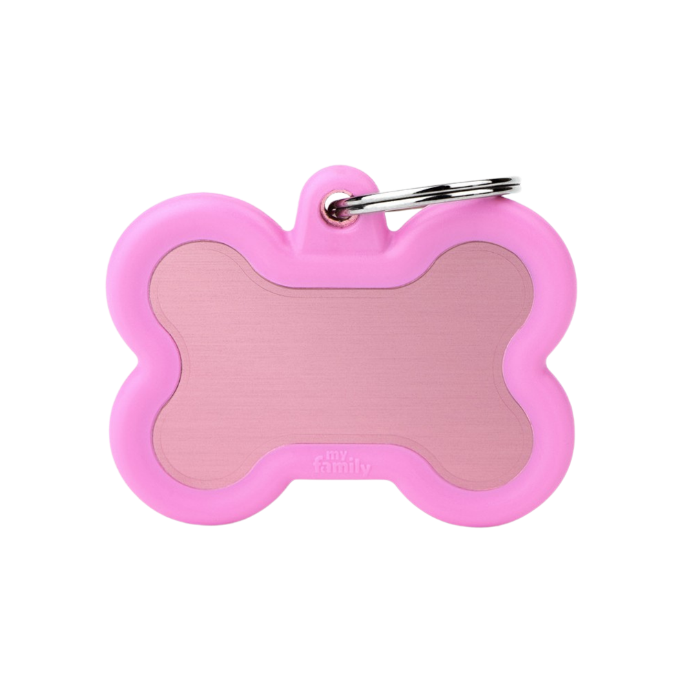 P13200524.png