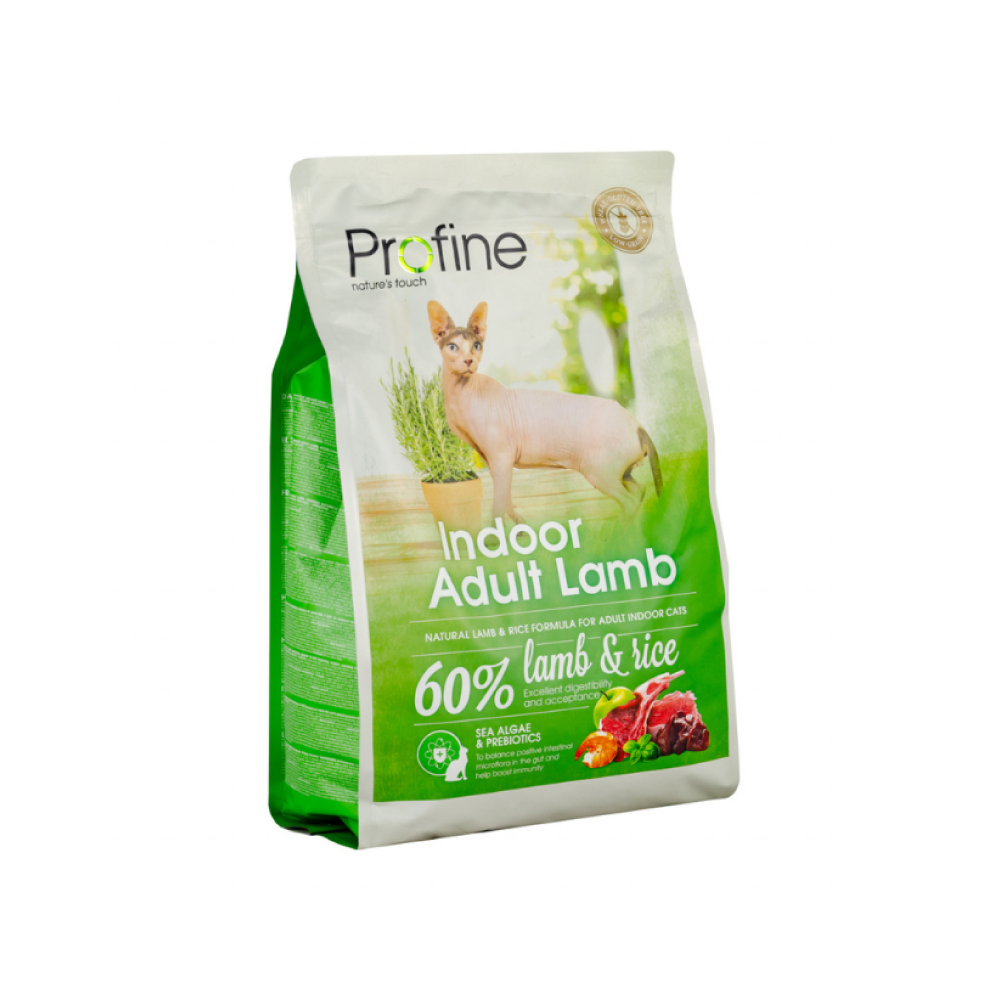 P14000009.png