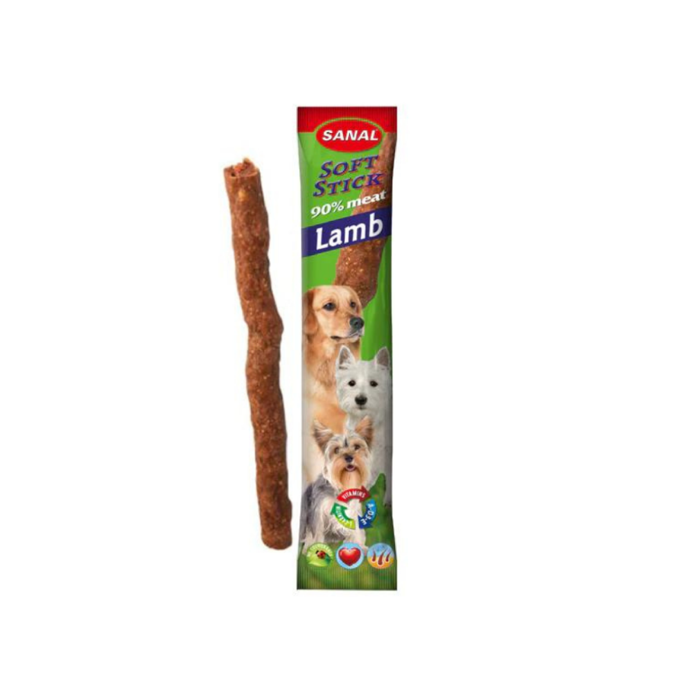 P14300001.png