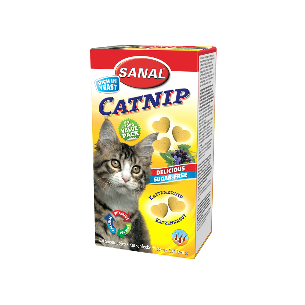 P14300008.png