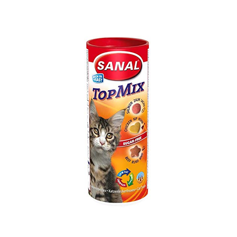 P14300056.png