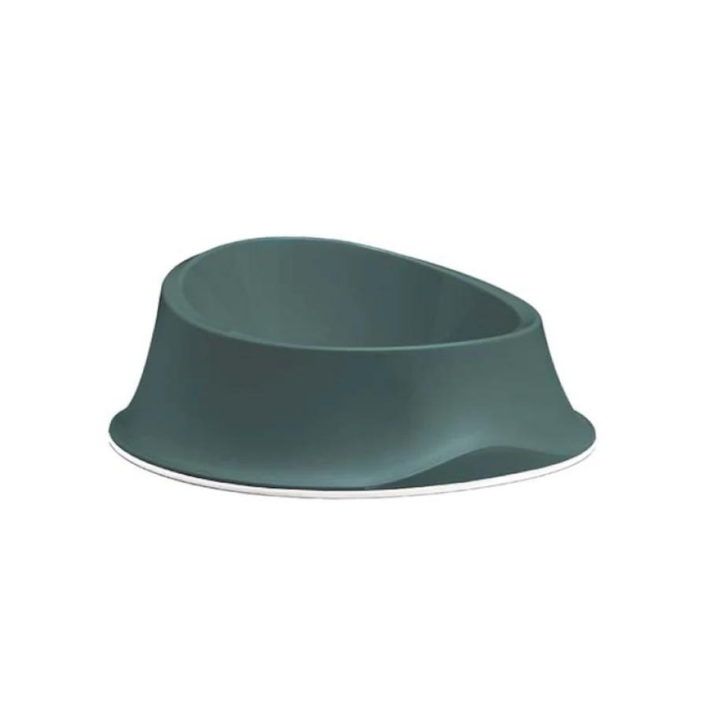 P14900031.png