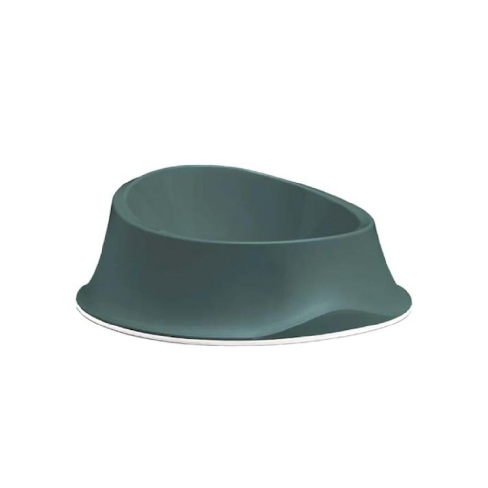 P14900033.png