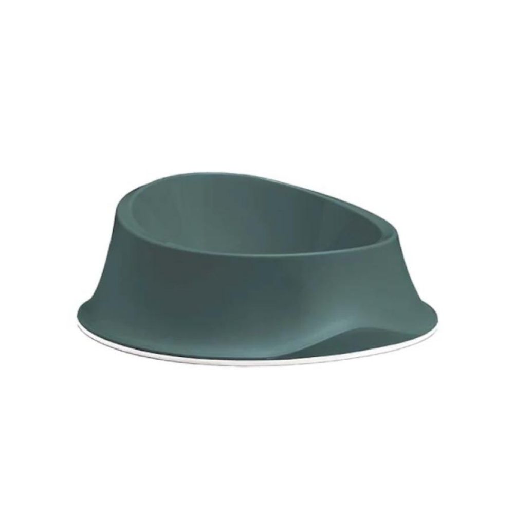 P14900035.png