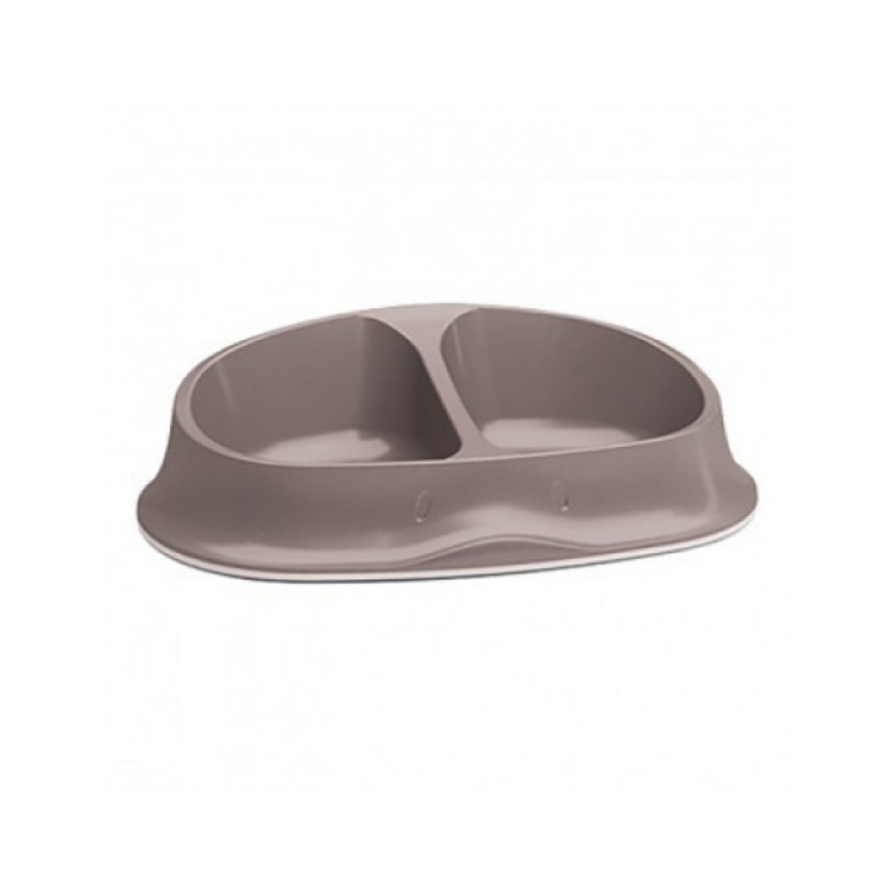 P14900038.png