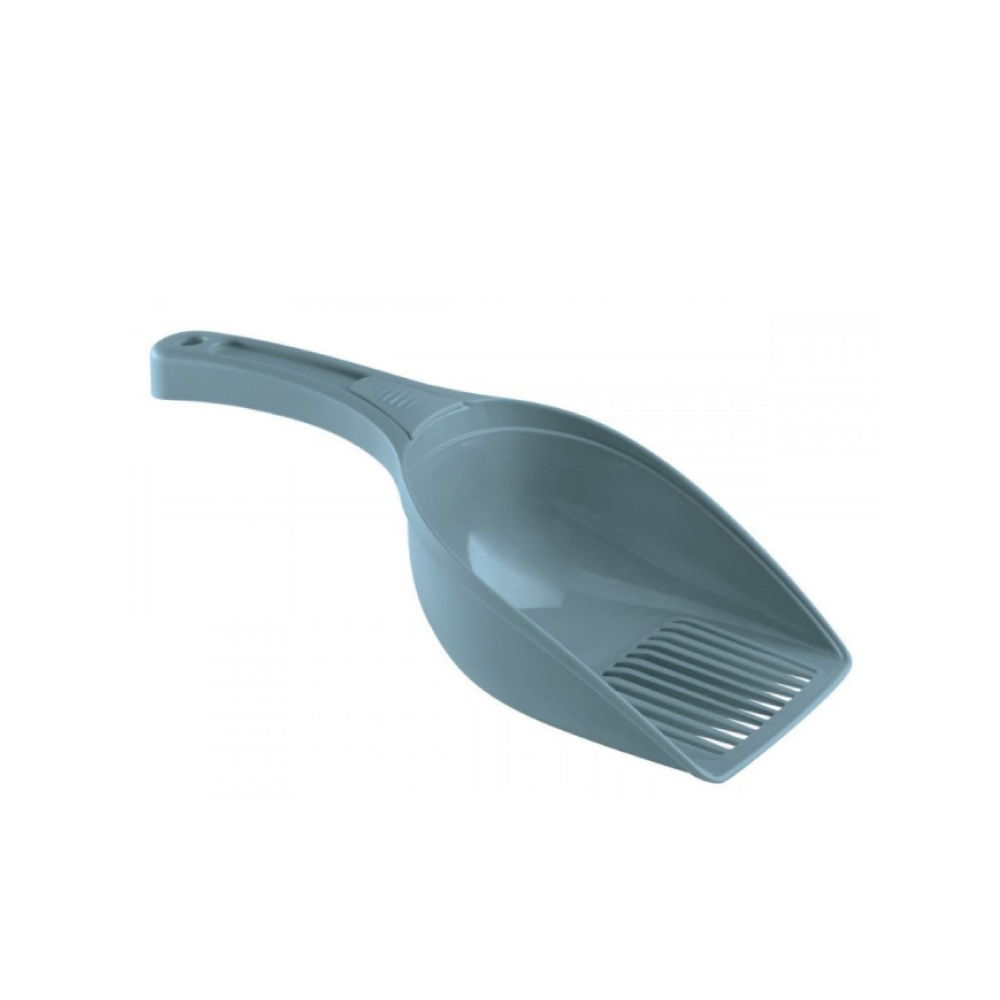 P14900049.png