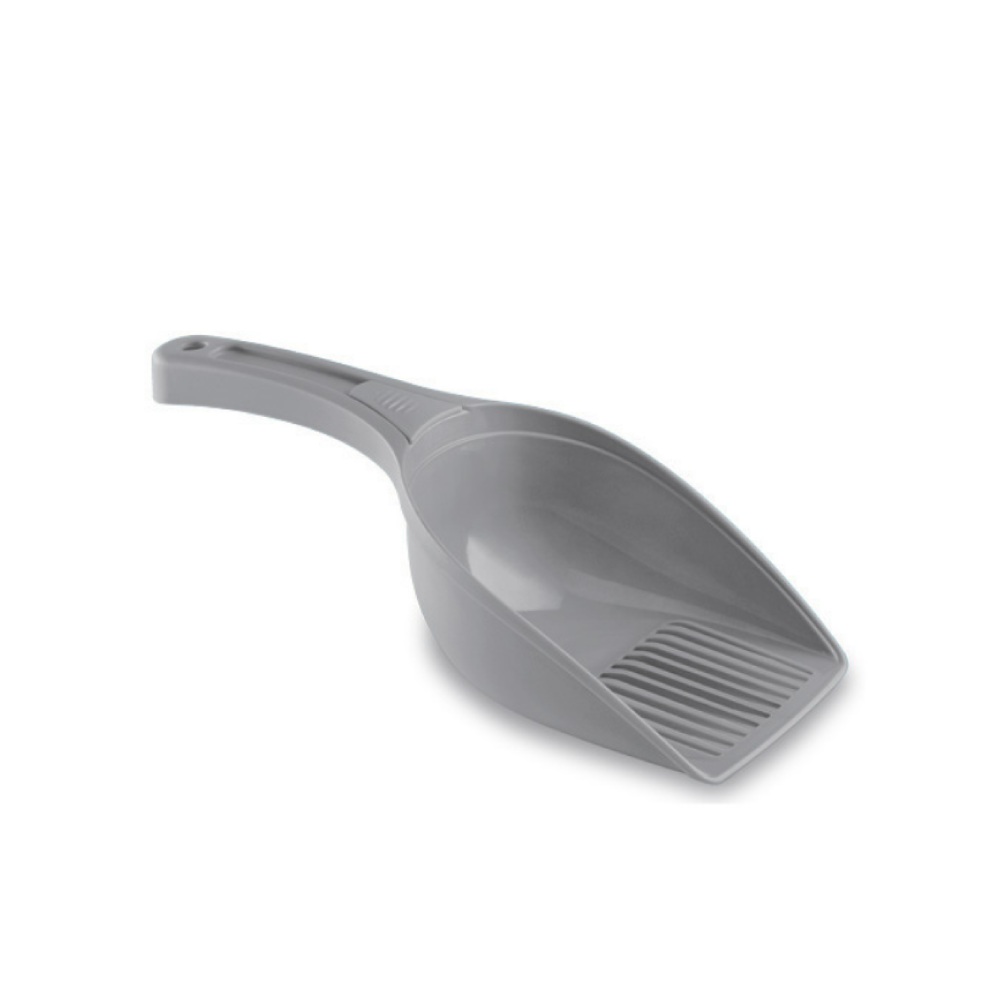 P14900050.png
