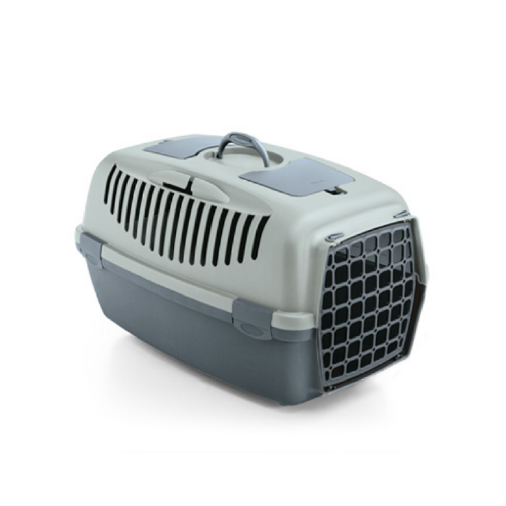 P14900062.png