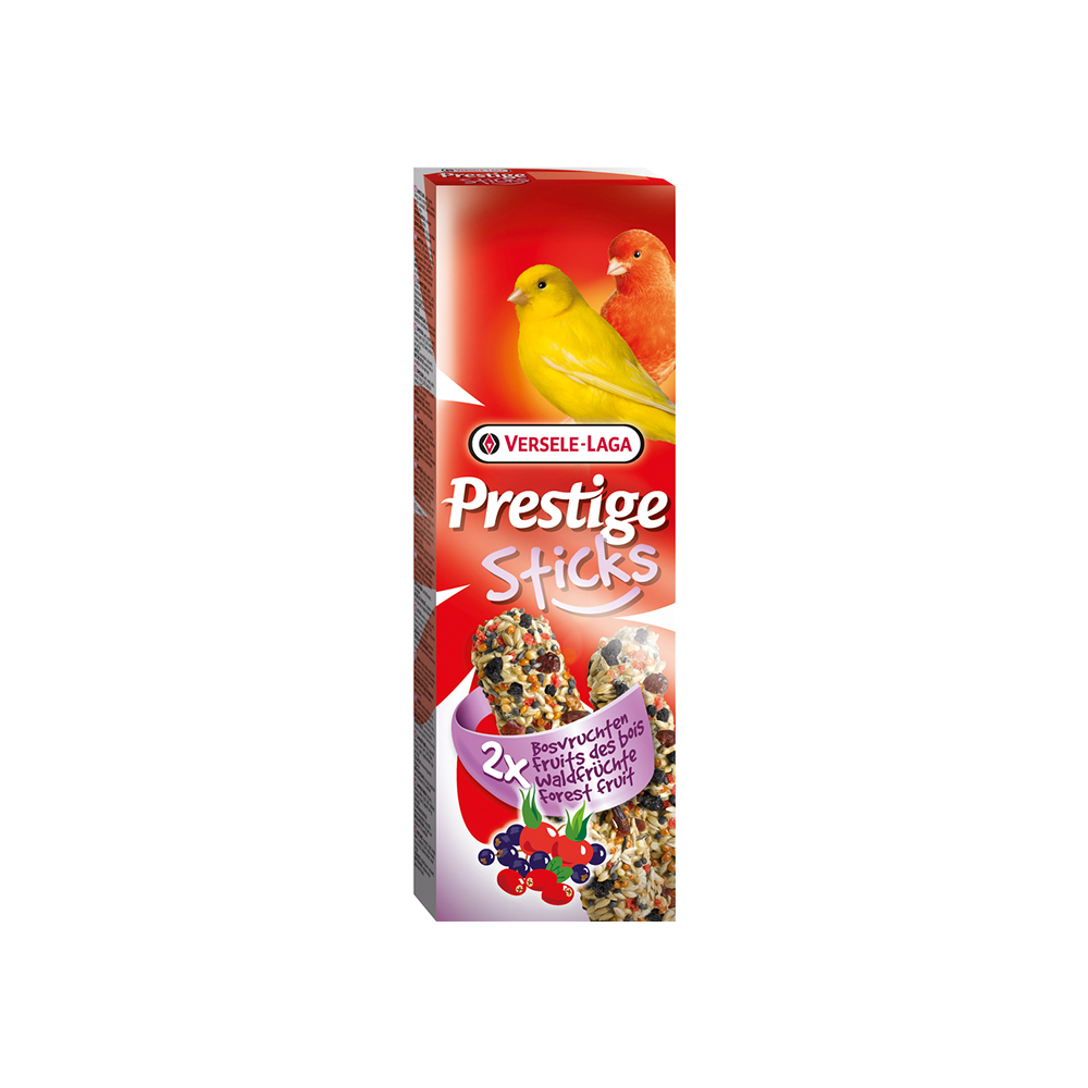 P15300168.png