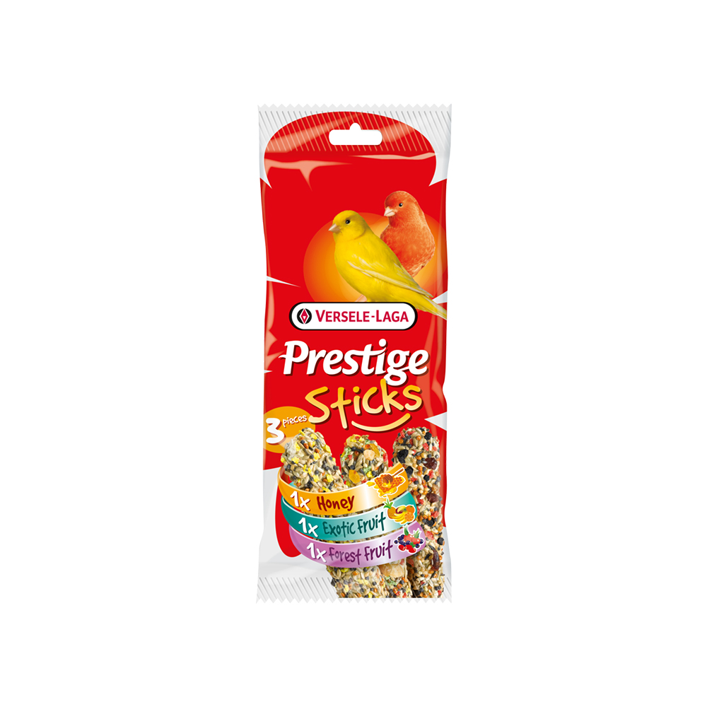 P15300170.png