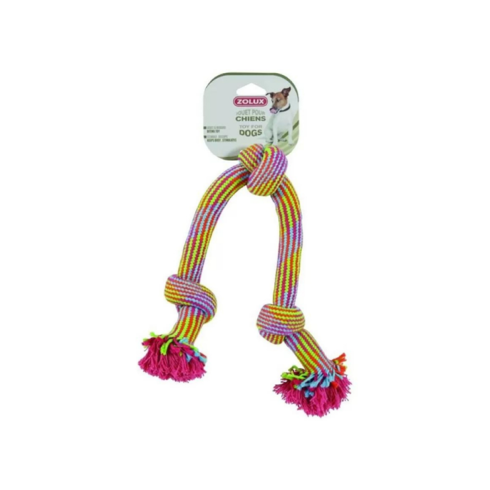 P15900046.png
