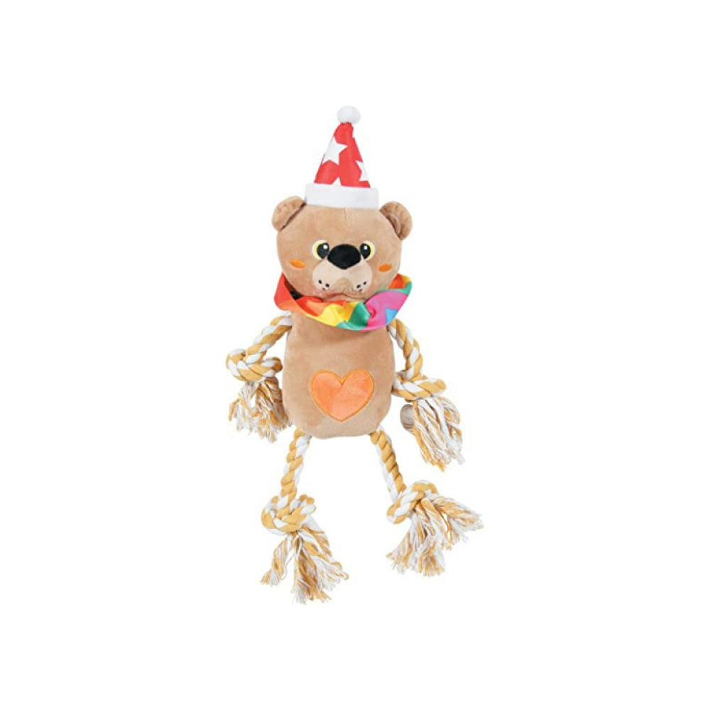 P15900315.png