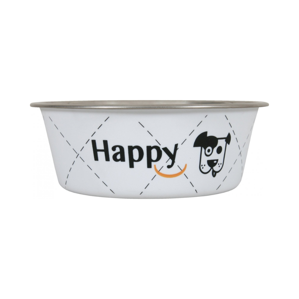 P15900570.png