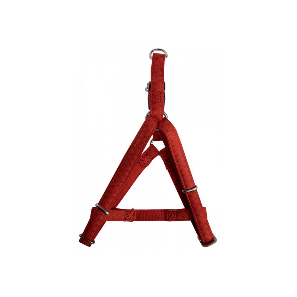 P15900741.png