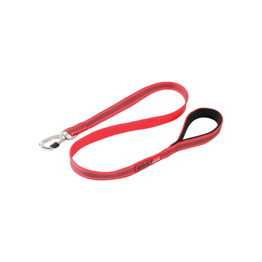 P15900920.png