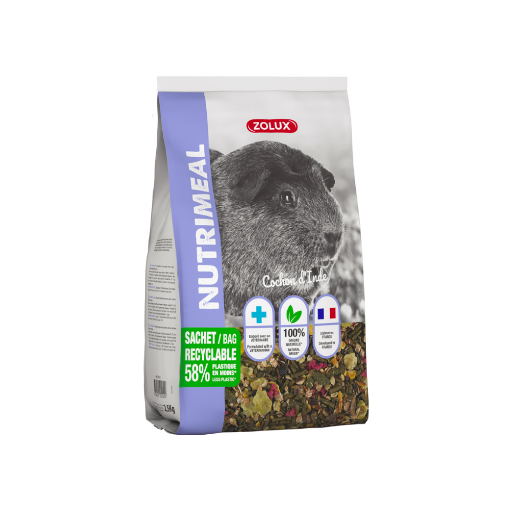 P15901010.png