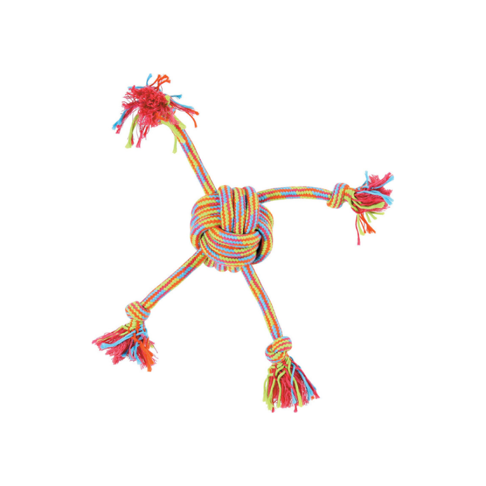 P15901196.png