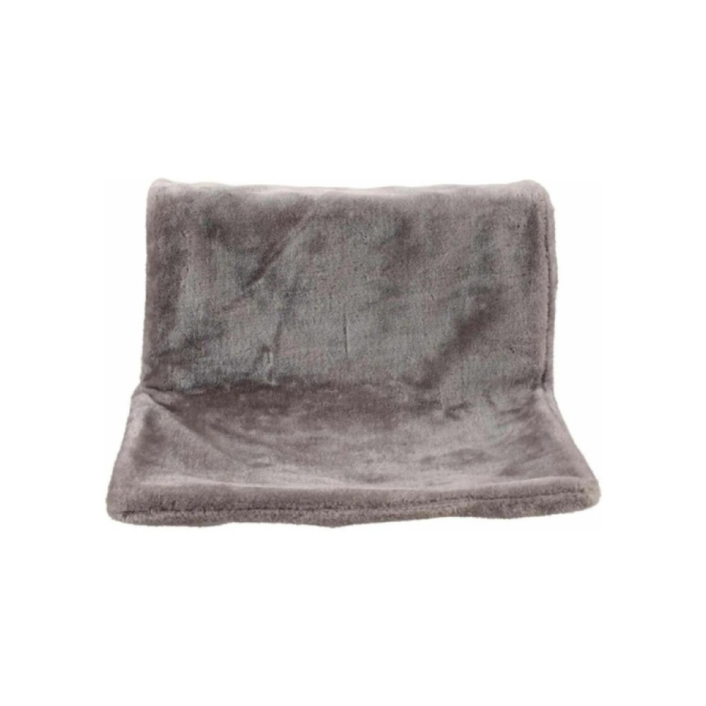 P15901341.png