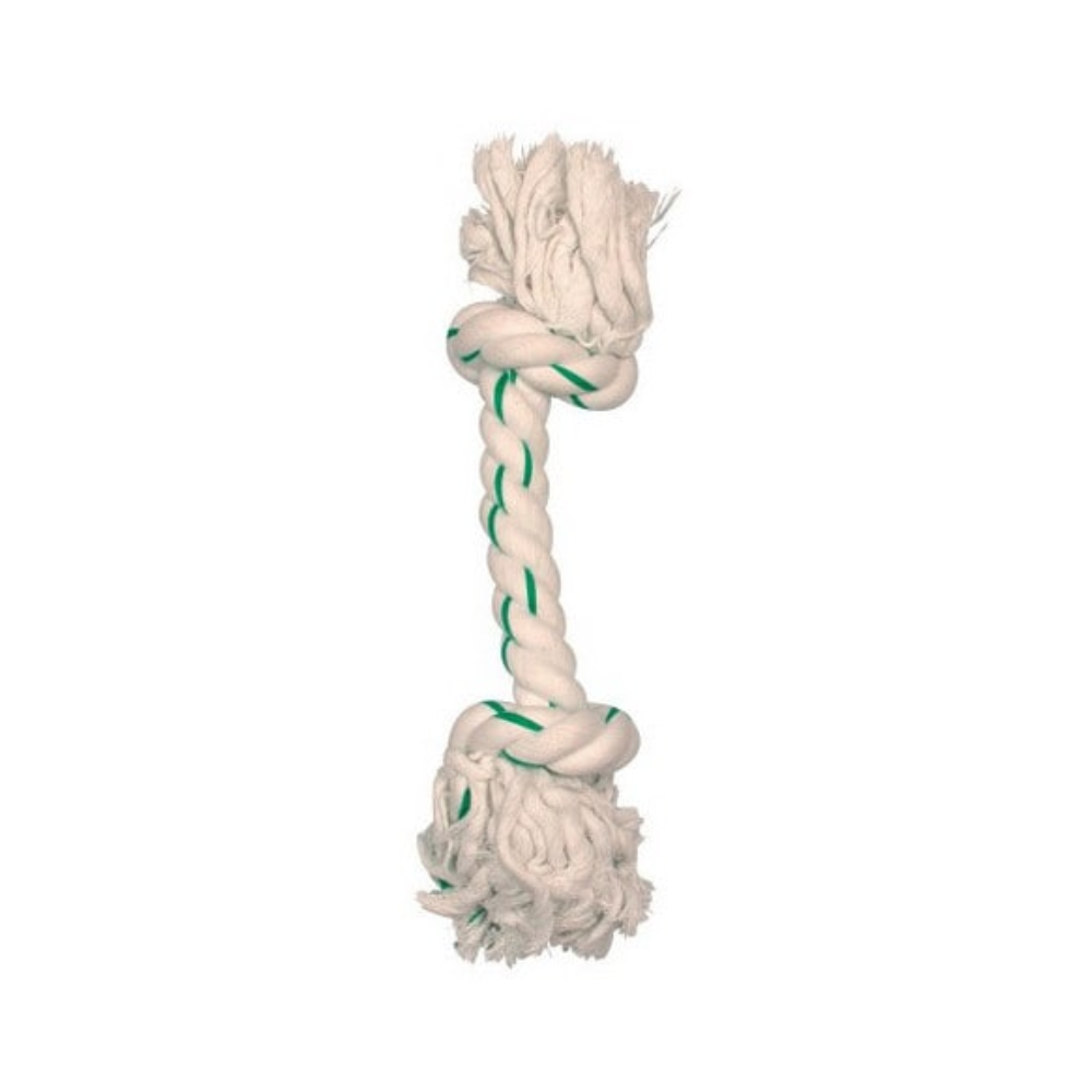 P15901415.png