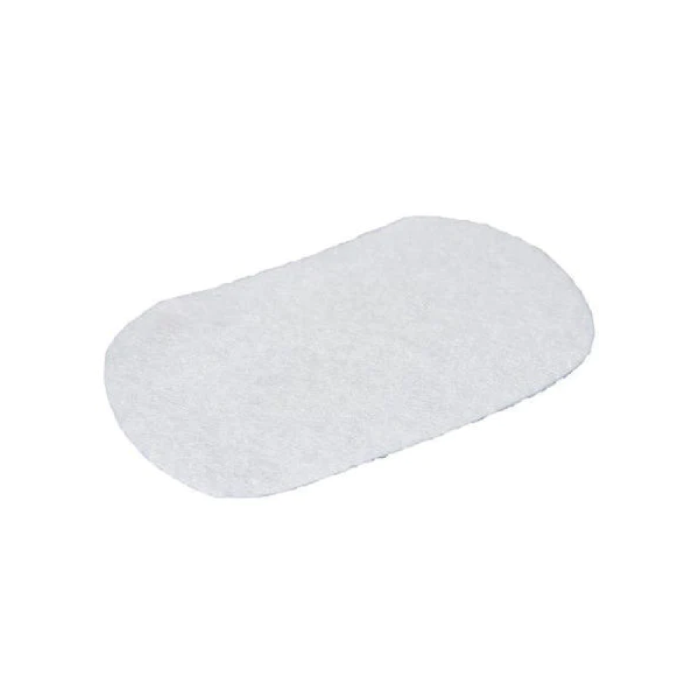 P15901456.png