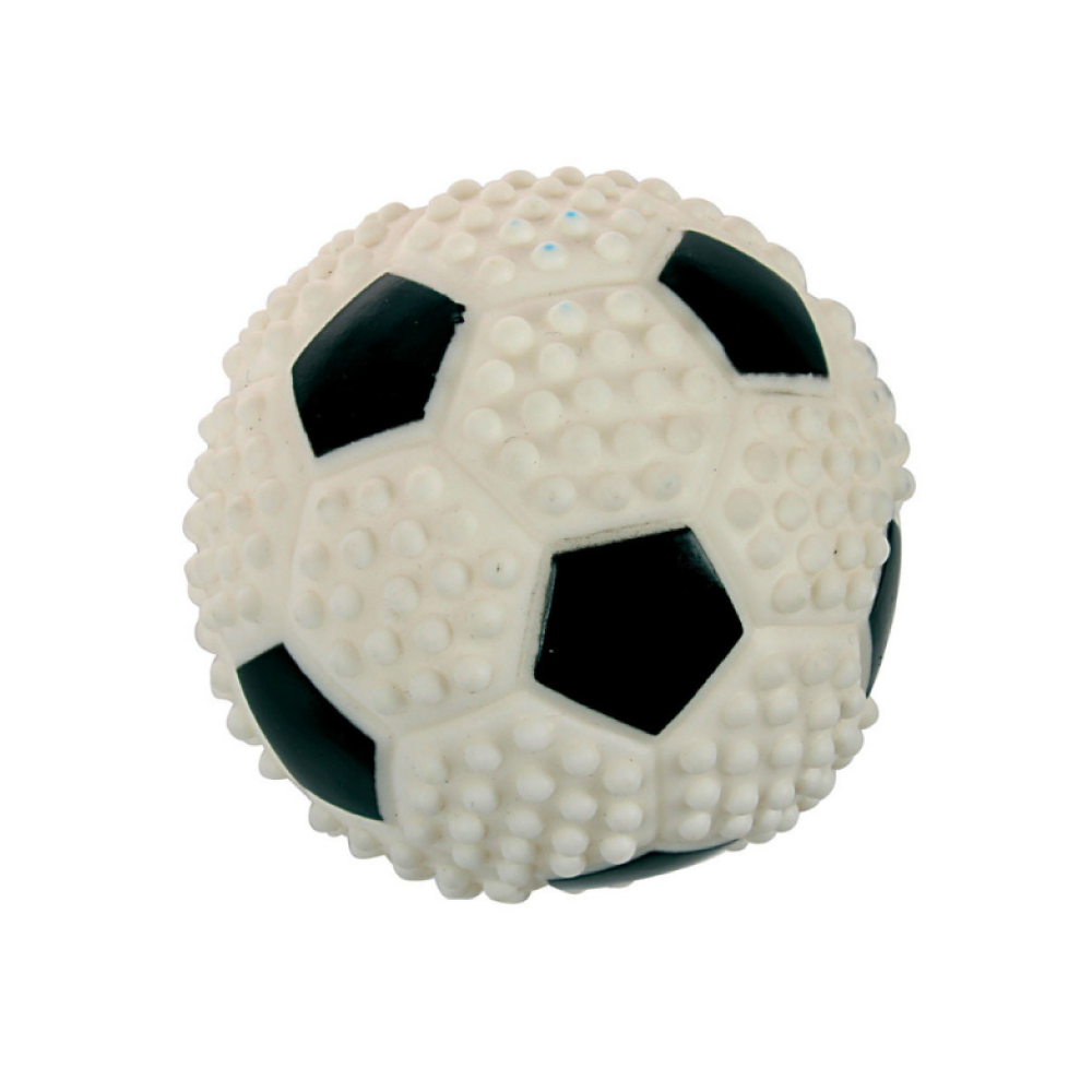 P15901551.png