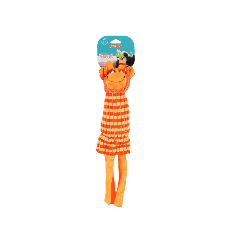 P15901632.png