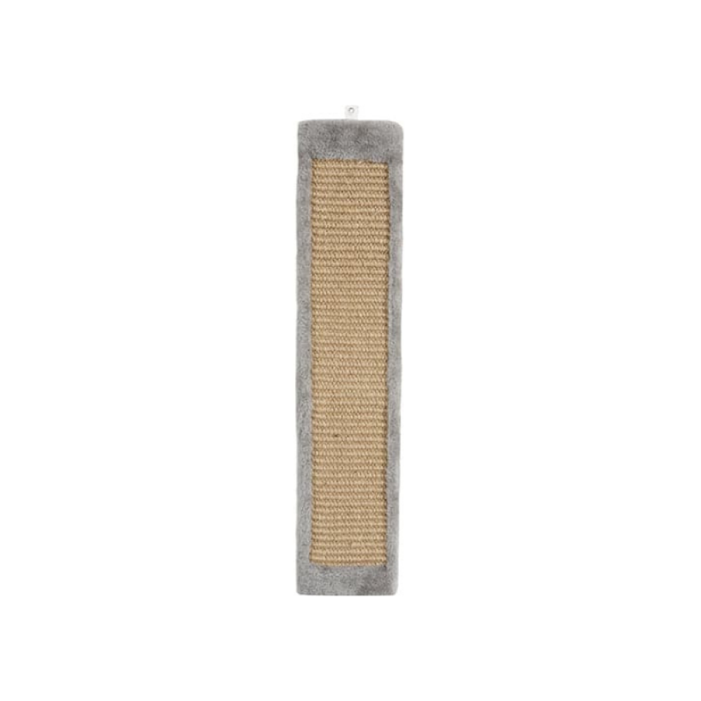 P15901636.png