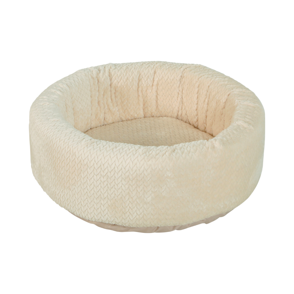 P15901740.png