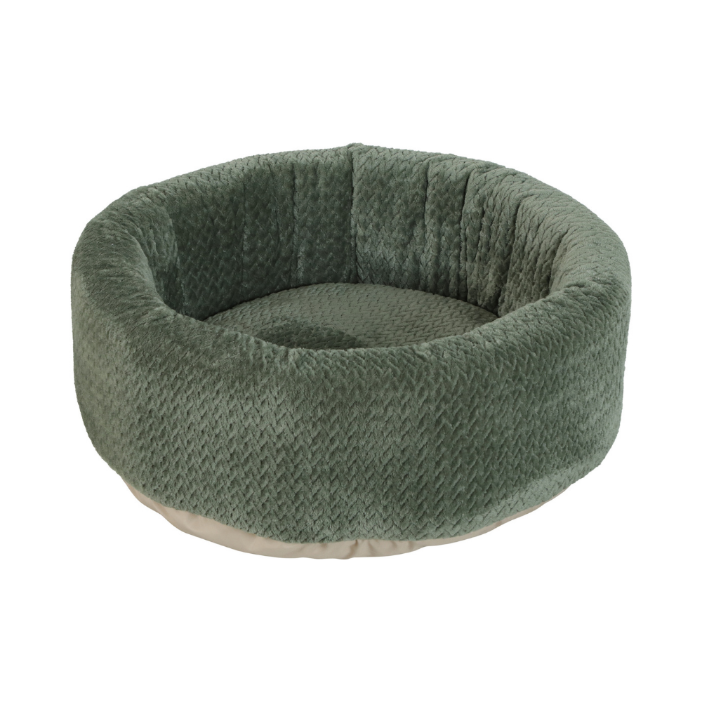 P15901741.png