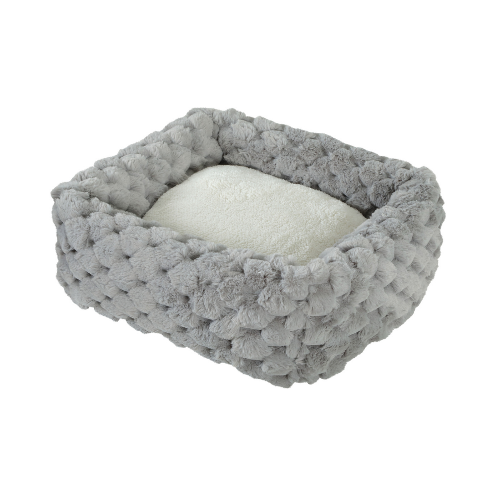 P15901760.png