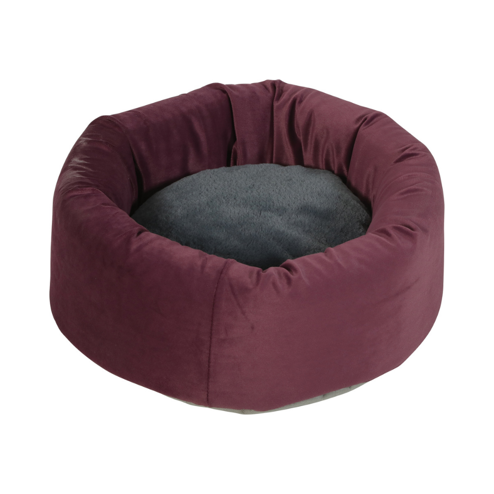 P15901765.png