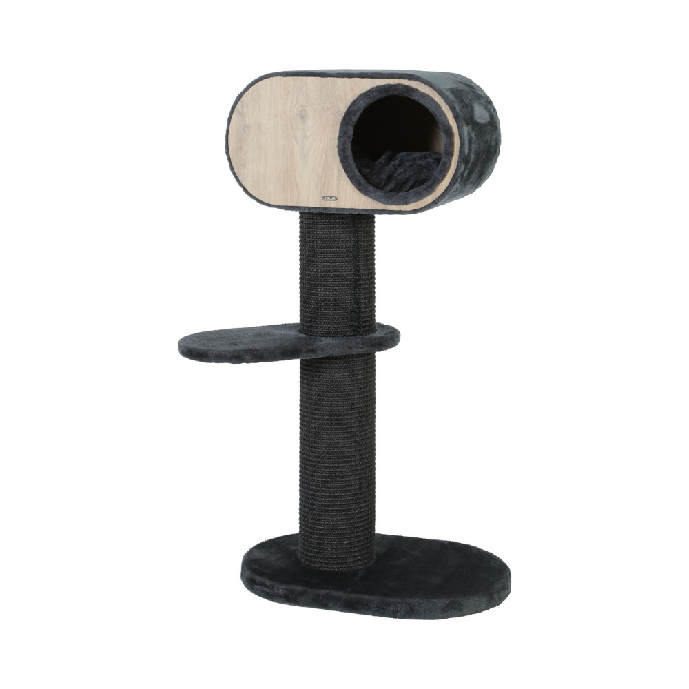 P15901775.png
