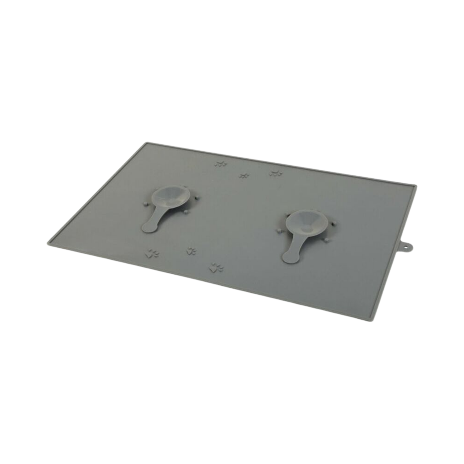 P15901800.png