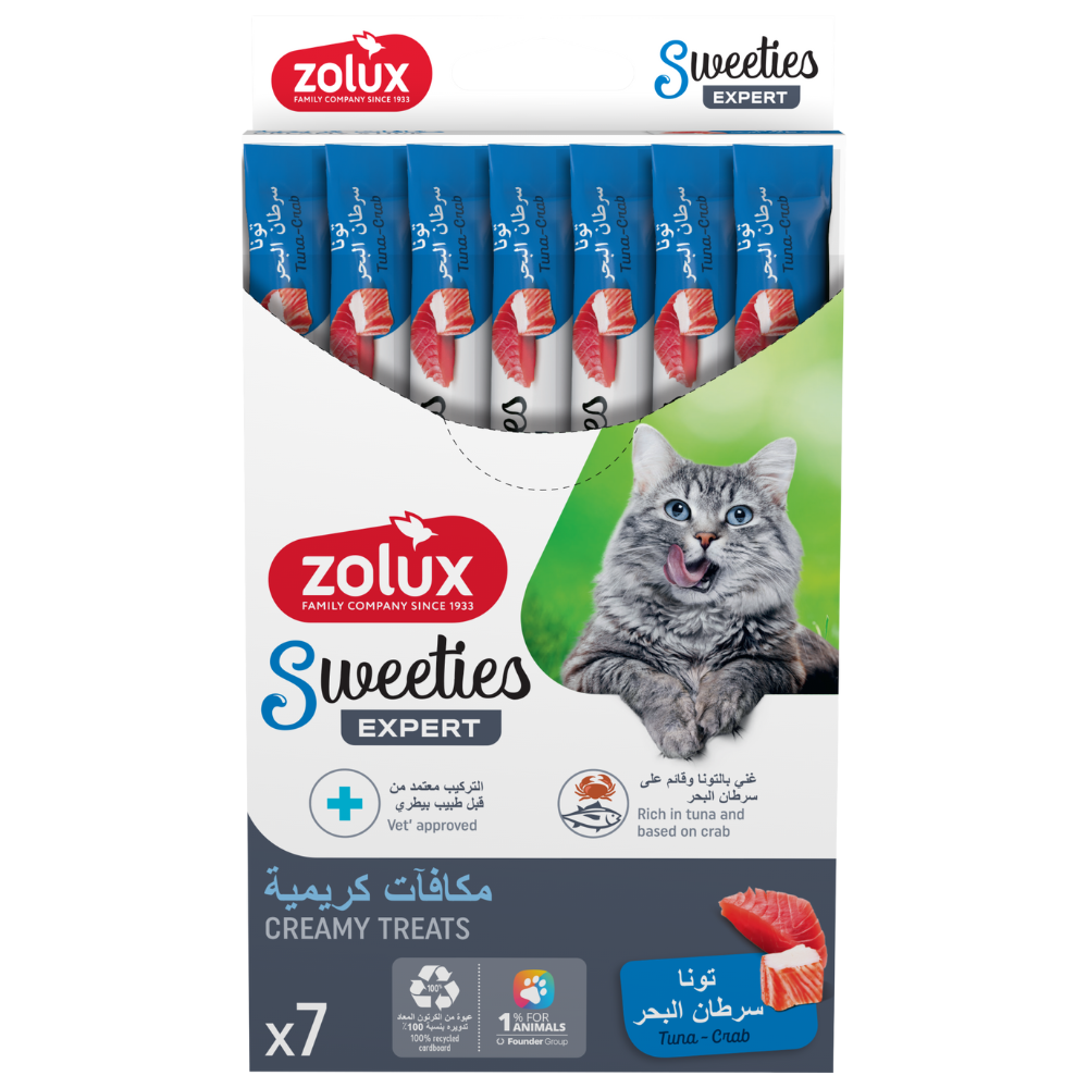 P15901874.png