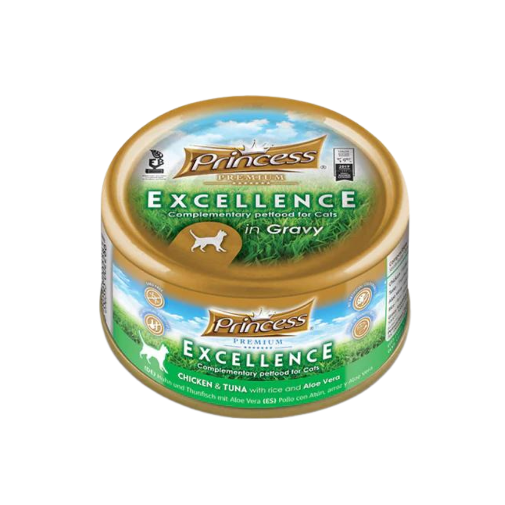 P16100016.png