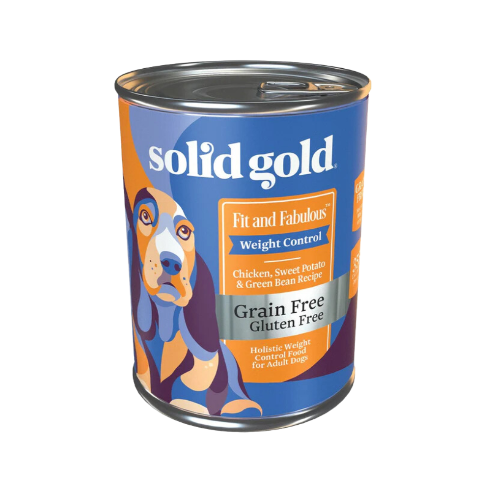 P16600010.png